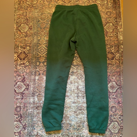 ARTIZIA TNA COZY FLEECE‎ SWEATPANT - Picture 2 of 7